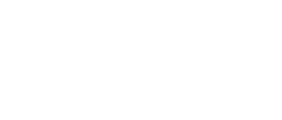 Rookie Communacatipns logo